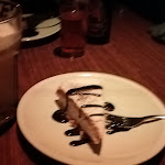 Photo n°2 de l'avis de Elena.a fait le 25/04/2019 à 10:58 sur le  Birreria Il Pirata à Montano Lucino