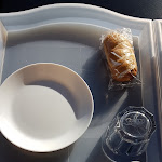 Photo n°2 de l'avis de Rafael.a fait le 12/09/2018 à 16:14 sur le  JustGo Hostel Braga à Braga