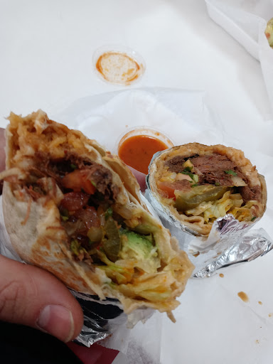 Grocery Store «Mableton - El Tio Market», reviews and photos, 1391 Veterans Memorial Hwy SW #120, Mableton, GA 30126, USA