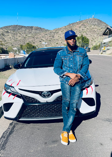 Preschool «Kidz Choice Daycare and Preschool», reviews and photos, 10701 N 15th Ave, Phoenix, AZ 85029, USA