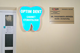 Optim Dent