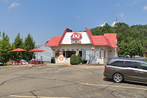 Dairy Queen image