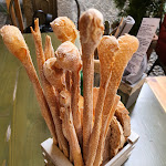 Photo n°7 de l'avis de Cristian.a fait le 09/10/2021 à 21:17 sur le  Pan&Vino- Enogastronomia à Orta San Giulio