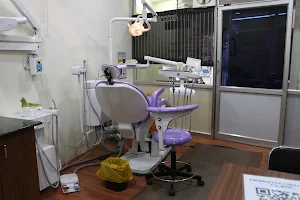 Maruthi Dental clinic image