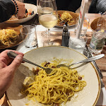 Photo n°1 de l'avis de Mauro. fait le 23/04/2023 à 19:45 sur le  140 Grammi - Via Mameli Cagliari à Cagliari