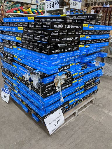 Department Store «Rural King», reviews and photos, 2960 E 10th St, Jeffersonville, IN 47130, USA