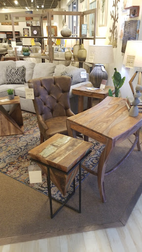 Furniture Store «Furniture Connextion», reviews and photos, 6431 N Thornydale Rd, Tucson, AZ 85741, USA