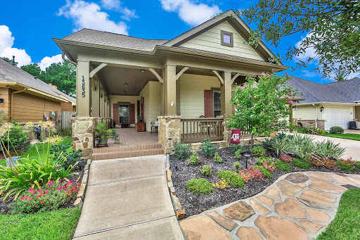 Real Estate Agents «The Dan & Cindy Boutwell Team RE/MAX Northwest», reviews and photos, 17506 Bobcat Trail, Cypress, TX 77429, USA