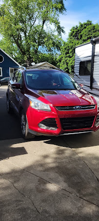 4 Wheels of Fox Lake Sales, Inc. - Photo 3 - Car repair in Fox Lake, IL, Round Lake Beach