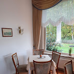 Photo n°25 de l'avis de Alla.o fait le 26/10/2020 à 17:29 sur le  Cafe Hotel Garni Forstgarten à Bad Rothenfelde