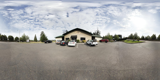 Gym «CrossFit Mill Town», reviews and photos, 4325 NW Lake Rd, Camas, WA 98607, USA