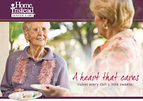 Home Instead - Photo 6 - Car repair in Henderson, KY, Evansville