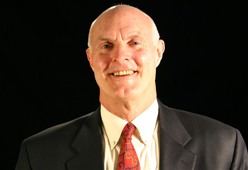 Attorney «Flanders, Elsberg, Herber & Dunn, LLC», reviews and photos