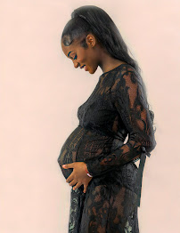 ZMTaylor Photography - Photo 6 - Car repair in Round Rock, TX, Round Rock