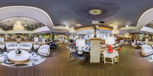 Furniture Store «Castle Fine Furniture», reviews and photos, 3911 Fondren Rd, Houston, TX 77063, USA