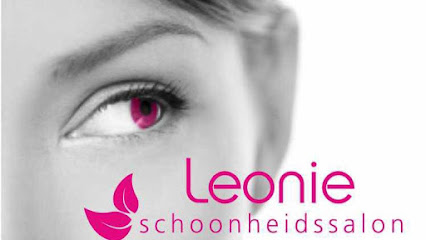 Leonievoshaar