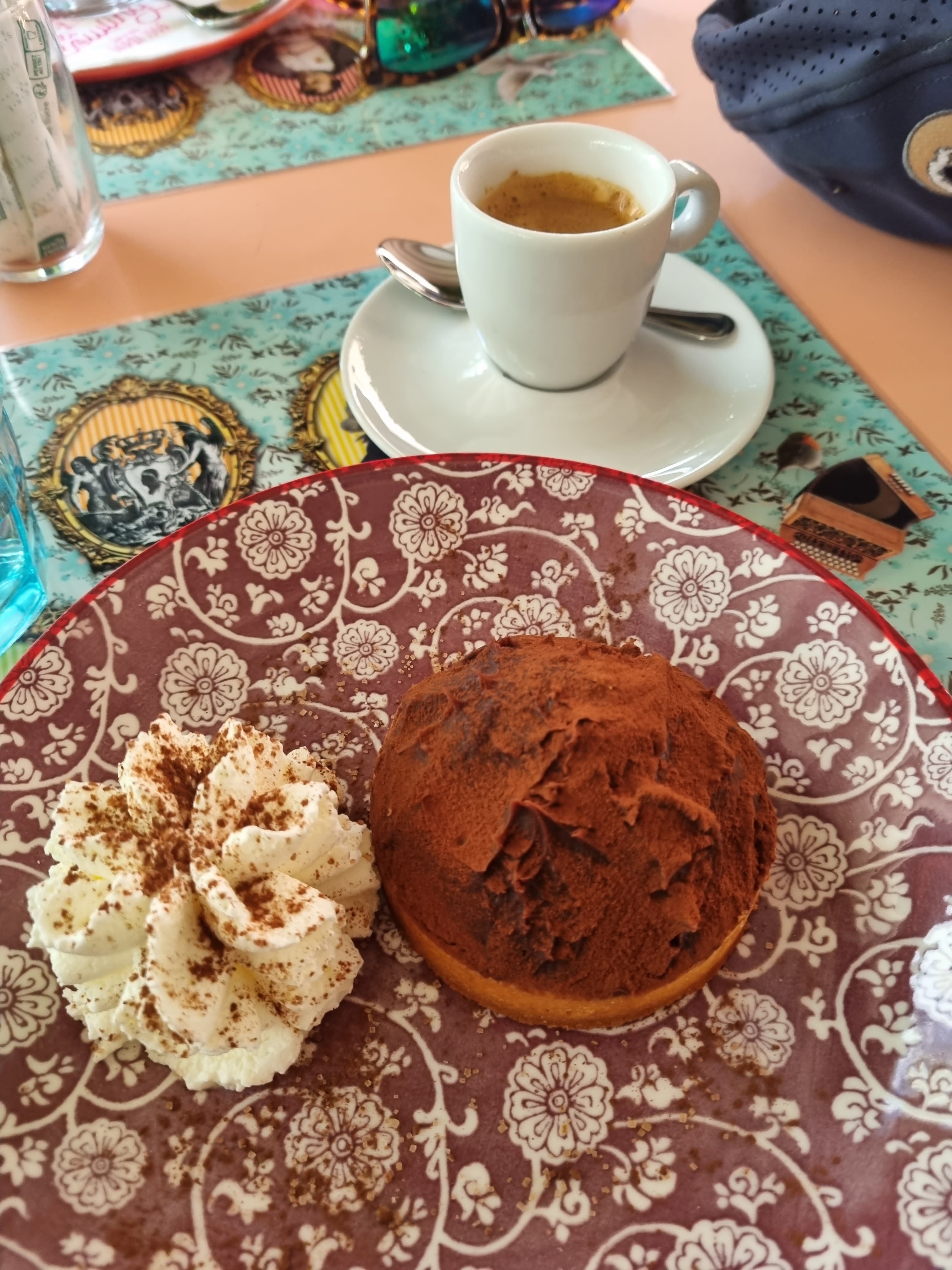 Photo n° 2 de l'avis de Matthieu.o fait le 14/08/2023 à 14:14