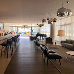 Photo n°29 de l'avis de Martin.. fait le 04/10/2020 à 21:36 sur le  Falkensteiner Hotel & Spa Jesolo à Lido di Jesolo