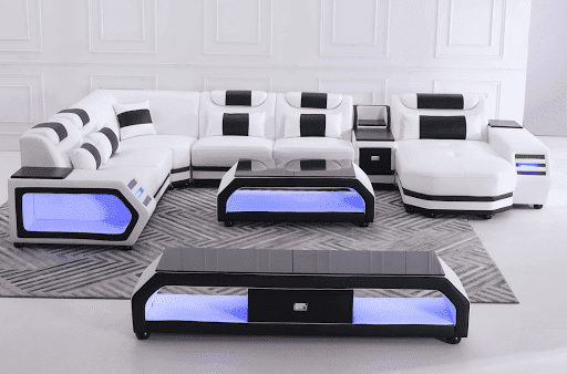 Furniture Store «Expo Furniture & Rug Outlet», reviews and photos, 11415 Folsom Blvd #100, Rancho Cordova, CA 95742, USA