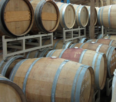 Vineyard «South Creek Winery», reviews and photos, 2240 S Creek Rd, Nebo, NC 28761, USA