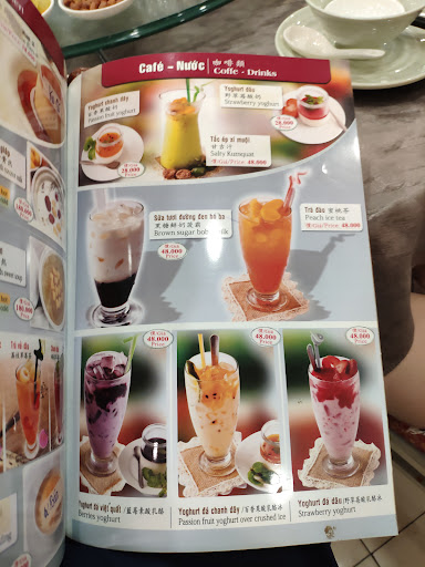 Top 20 chính sách cửa hàng Quận 5 Hồ Chí Minh 2022