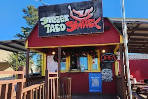 Street Taco Shack image