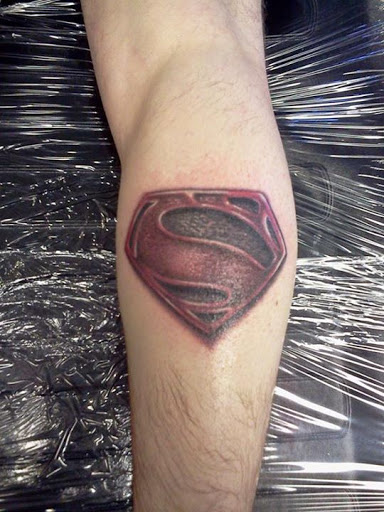 Explore heart tattoos ideas, creative tattoo ideas in Billings, available at Legendary Tattoo Studio and Art Gallery PLLC