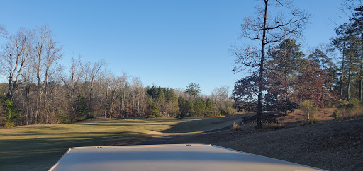 Country Club «Heron Bay Golf & Country Club HOA», reviews and photos, 3080 Heron Bay Blvd, Locust Grove, GA 30248, USA