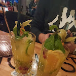 Photo n°5 de l'avis de Claudi.. fait le 03/12/2023 à 20:28 sur le  Viethouse à Elmshorn