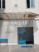 Elysium For Food Agropoli