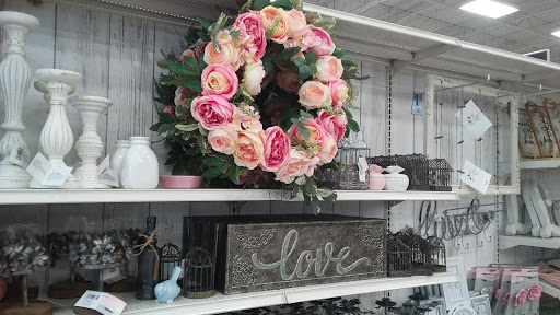 Craft Store «Michaels», reviews and photos, 16474 N Marketplace Blvd, Nampa, ID 83687, USA