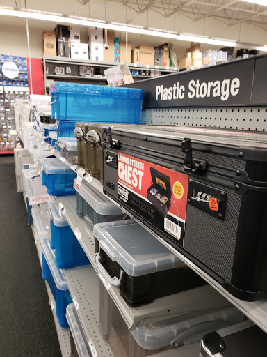 Office Supply Store «Staples», reviews and photos, 1210 N Bethlehem Pike, North Wales, PA 19454, USA