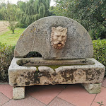 Photo n°2 de l'avis de Britta.e fait le 04/10/2021 à 05:38 sur le  Wildeshauser Hof à Wildeshausen