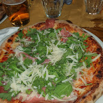 Photo n°3 de l'avis de Balux. fait le 21/06/2021 à 20:27 sur le  Orto di Santa Chiara à Noto