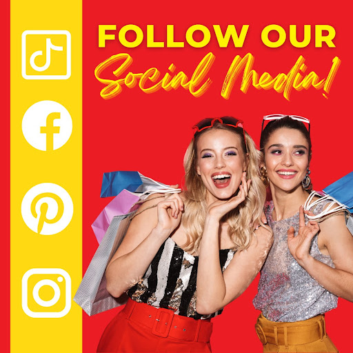 Thrift Store «Thrift Giant», reviews and photos, 10544 Harry Hines Blvd, Dallas, TX 75220, USA