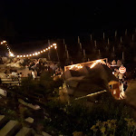 Photo n°1 de l'avis de Claudio.o fait le 14/06/2019 à 07:33 sur le  Torre Crestarella - Spiaggia, Matrimoni, Eventi, Ristorante e Cocktailbar à Vietri sul Mare