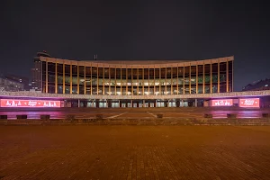 National Palace of Arts "Ukraina" image