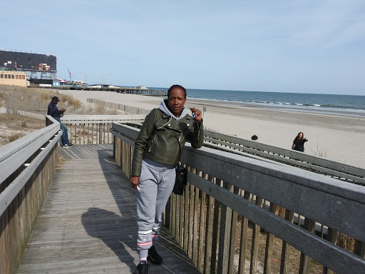 Explore mens daughter tattoo ideas, creative tattoo ideas in Atlantic City, available at ONE OF A KIND - Body Piercing