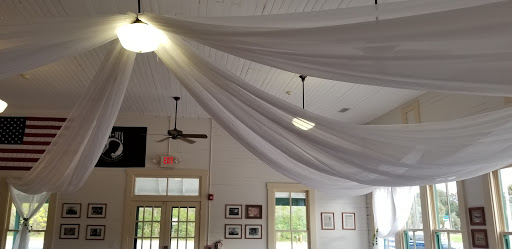 Park «Buckingham Community Center», reviews and photos, 4940 Buckingham Rd, Fort Myers, FL 33905, USA