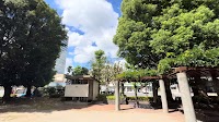 練馬区立 大通り南公園