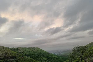 Katraj Ghat Viewpoint image