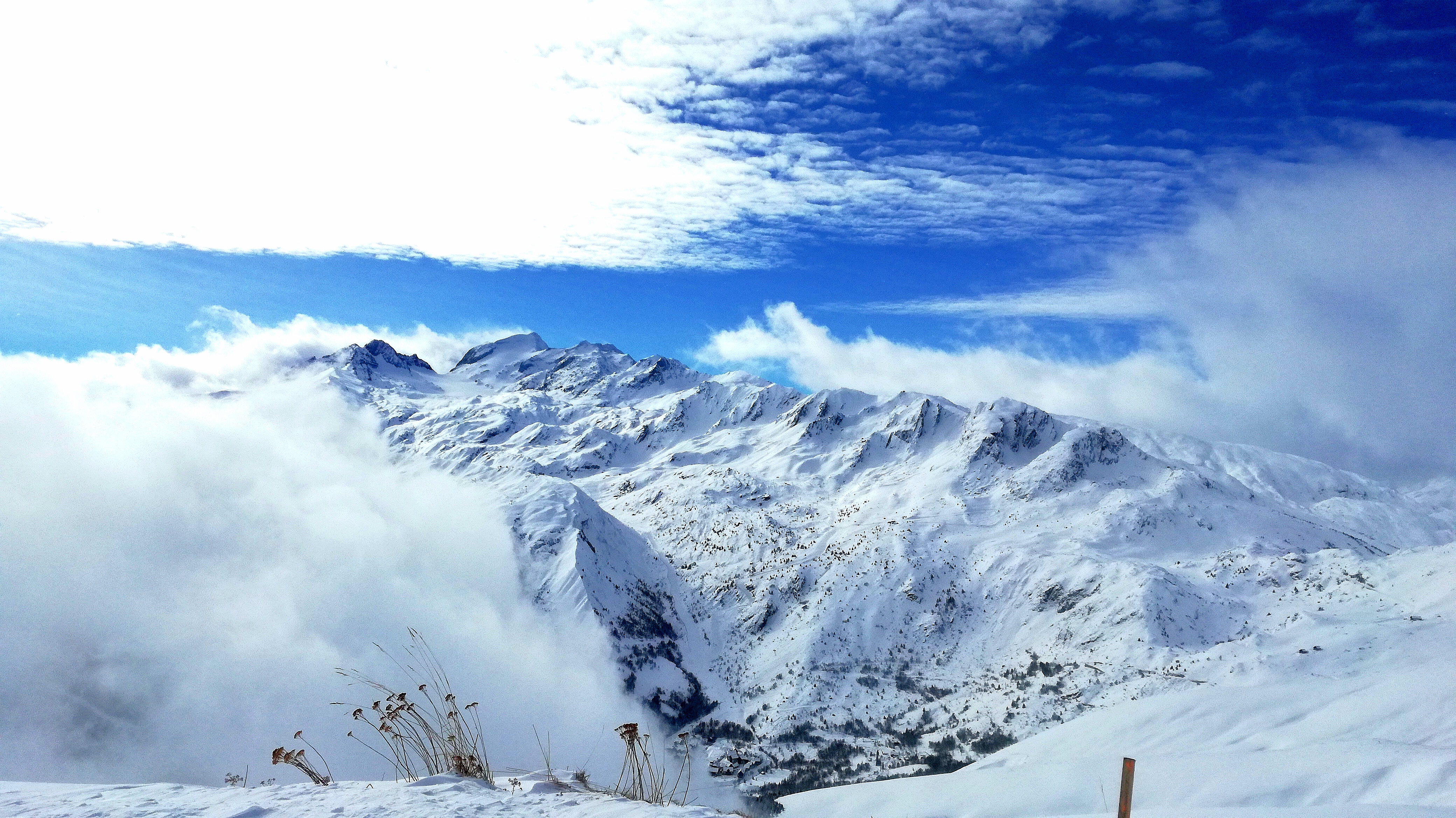 Photo n° 8 de l'avis de Méryl.u fait le 19/01/2019 à 08:17