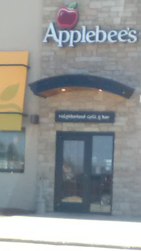 Thrift Store «Goodwill», reviews and photos