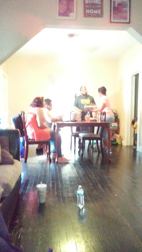 Furniture Store «FAMSA Furniture», reviews and photos, 425 W Jefferson Blvd, Dallas, TX 75208, USA