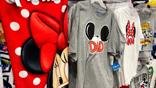 Supermarket «Publix Super Market at Williamsburg Town Center», reviews and photos, 5350 Central Florida Pkwy, Orlando, FL 32821, USA