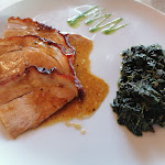 Photo n°1 de l'avis de Beatrice.a fait le 22/06/2021 à 18:38 sur le  Minichin à Sant'elisabetta