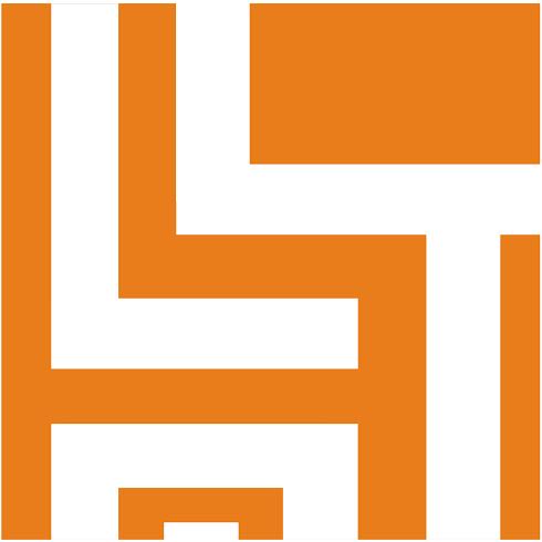 Personal Injury Attorney «Lance D. Youd, Attorney at Law», reviews and photos