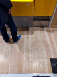 タイムズイオンモール堺北花田（立体）