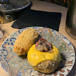 Photo n°4 de l'avis de Daniele.e fait le 16/08/2023 à 19:55 sur le  Pizzeria Friggitoria 'Da Salvatore' di Emanuele Marigliano à Lusciano