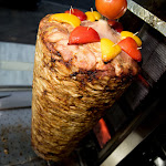 Photo n°2 de l'avis de Ho.i fait le 13/01/2020 à 19:35 sur le  Döner x Burger à Berlin